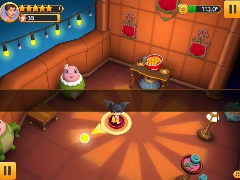 Chai Delight Discovery download statistics in India